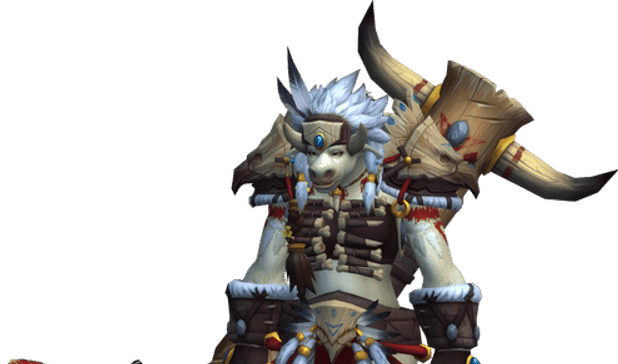 Bigbra render