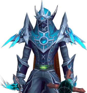 Bigdaddysmrf render