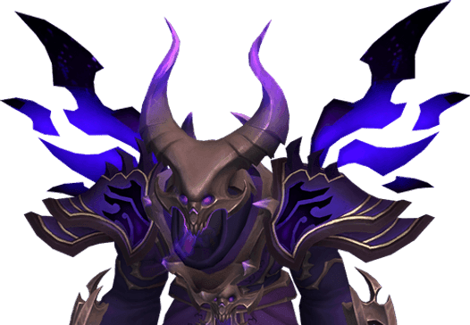Bigeartutuu render