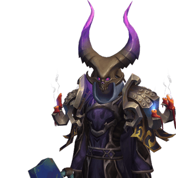 Bigziggy render
