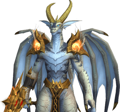 Bing render
