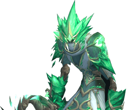 Blinkawayz render