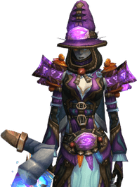 Blinkinblock render