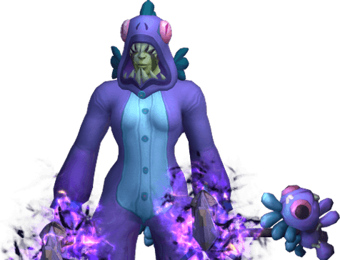 Blitzwingqt render