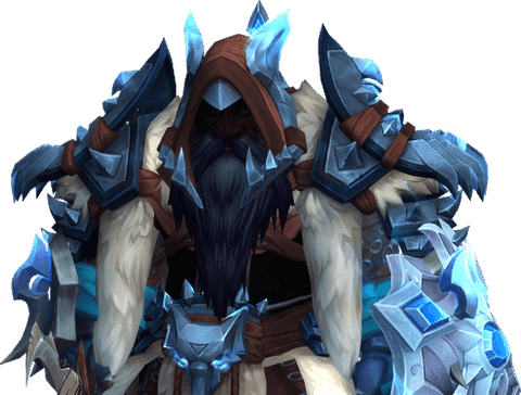 Blitzwingxd render
