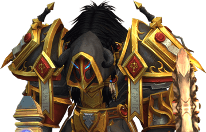 Bnzbull render