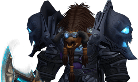 Bobclause render