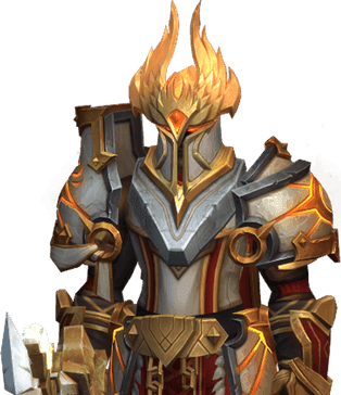 Bombu render