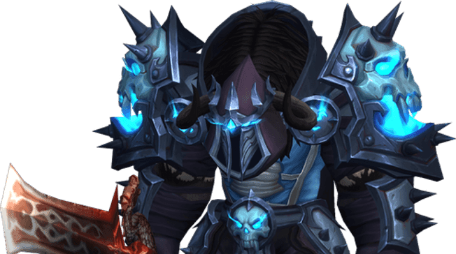 Bonesnhoes render