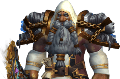 Boodyclap render