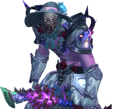 Boomernewb render