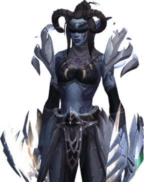 Boomiedash render