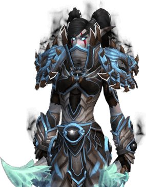 Boomiestep render