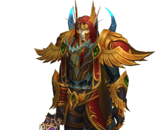 Boondockst render