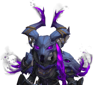 Boopleshoots render