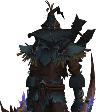Boopnslash render
