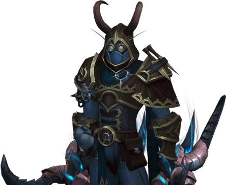 Bossbeamxx render