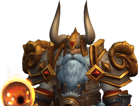 Bowchickawow render