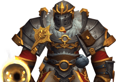 Barrybowfa render