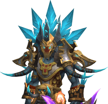 Bowlonso render