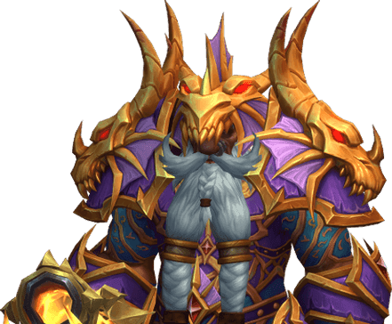 Bowwie render