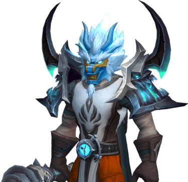 Boycantcount render