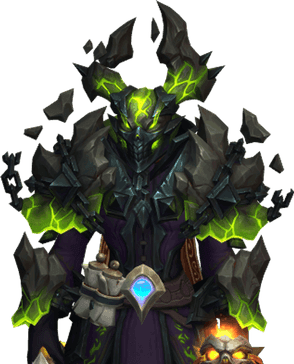 Brïnn render