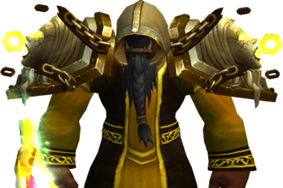 Brevit render