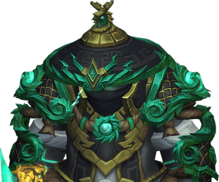 Brewsswillis render