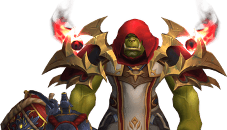 Brewtox render