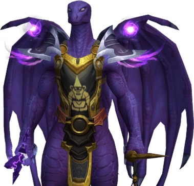 Brewvoker render