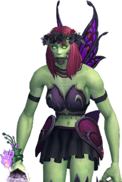 Bri render