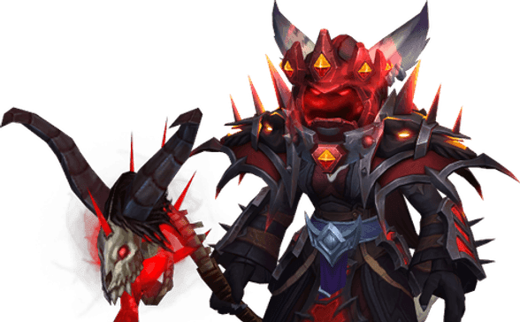 Brytneyfears render