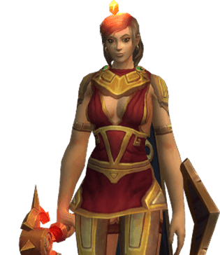 Bu render