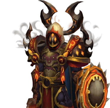 Bugam render