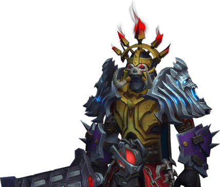 Bwonsamdorf render