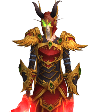 Caboosedh render