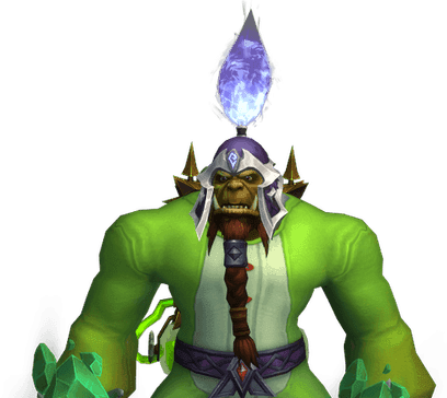 Caboosesham render