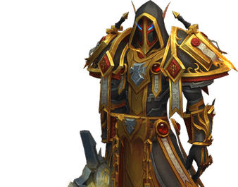 Caedius render