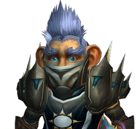 Capko render