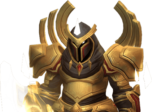 Cassanea render