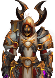 Cassiedk render