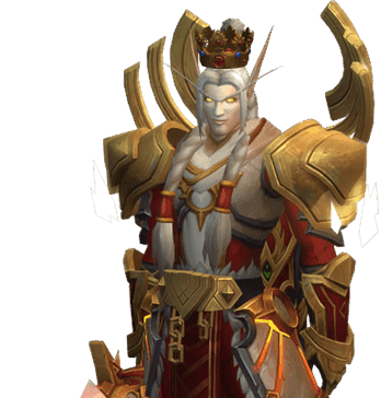 Cassroel render