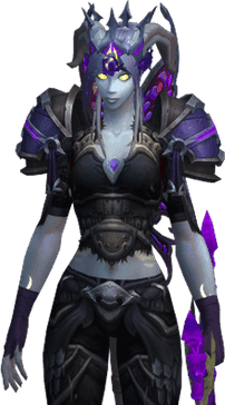 Catri render