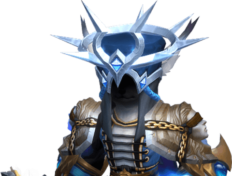 Cattlehoop render