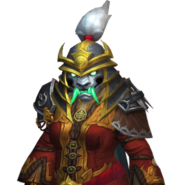 Cazari render