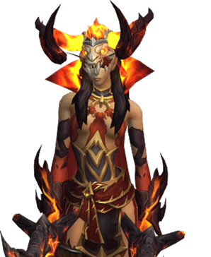 Cebree render