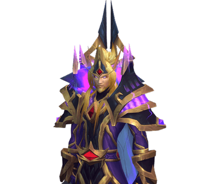 Cellidia render