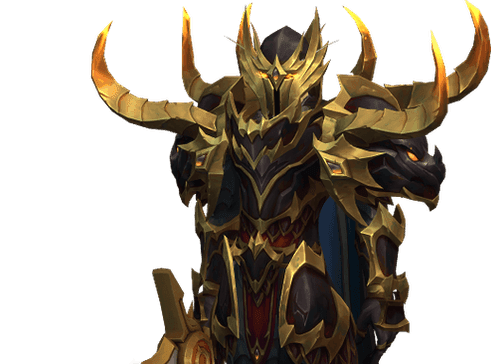 Chalarlass render