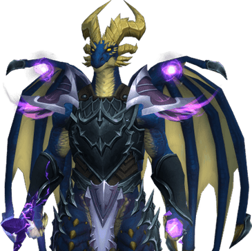 Cheatcodes render